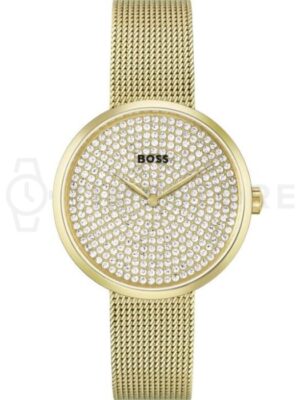 Hugo Boss Praise 1502659