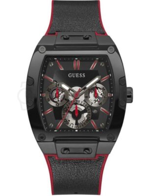 Guess Phoenix GW0202G7