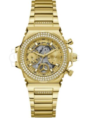 Guess Fusion GW0552L2