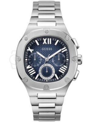 Guess GW0572G1