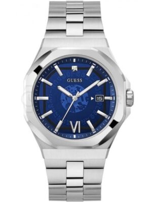 Guess GW0573G1