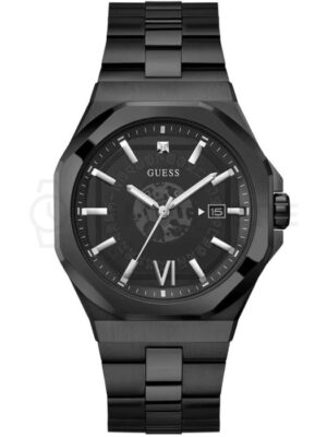 Guess GW0573G3