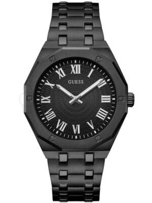 Guess GW0575G3