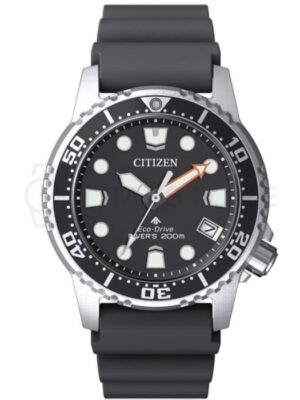 Citizen Promaster EO2020-08E