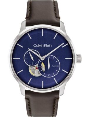 Calvin Klein 25200075