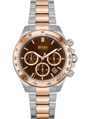 Hugo Boss Novia 1502617