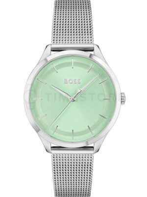 Hugo Boss 1502636