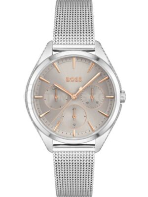 Hugo Boss 1502638