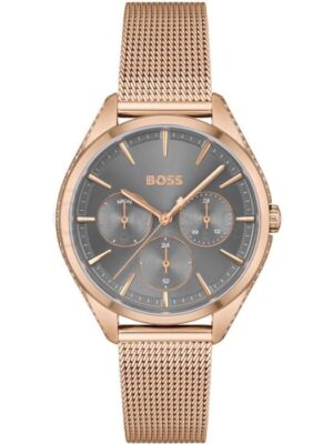 Hugo Boss 1502639