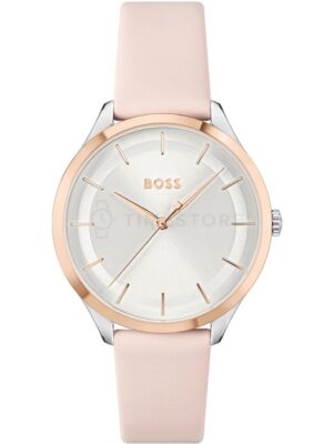 Hugo Boss 1502643