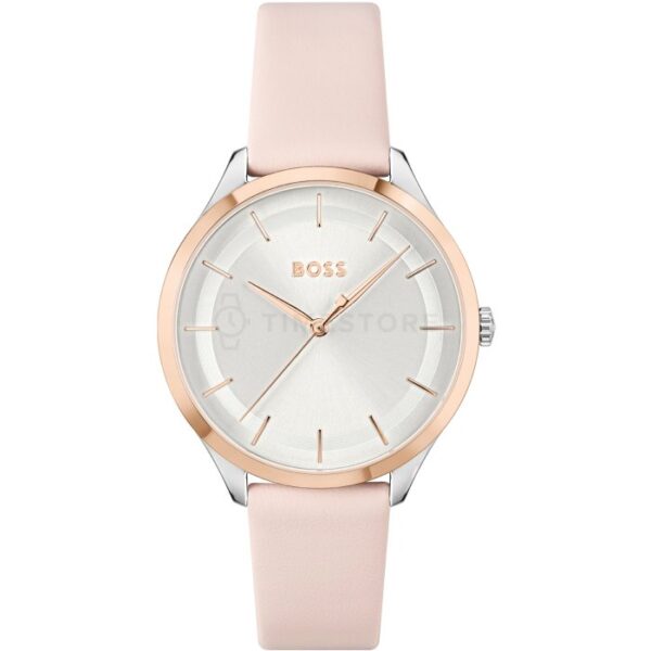 Hugo Boss 1502643