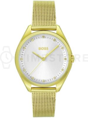 Hugo Boss 1502669