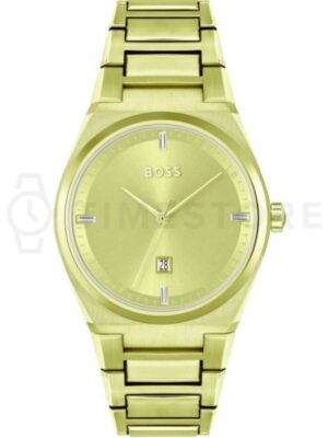 Hugo Boss 1502672