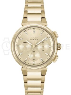 Hugo Boss 1502678