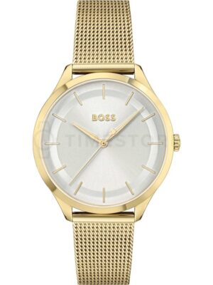 Hugo Boss 1502696