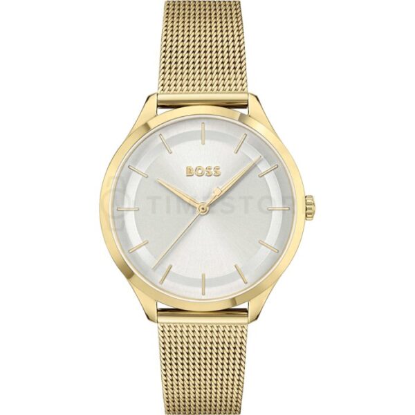 Hugo Boss 1502696