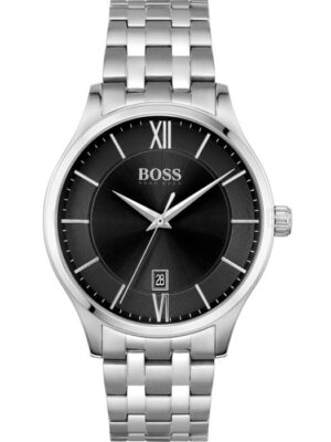 Hugo Boss 1513896