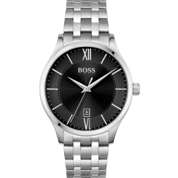 Hugo Boss 1513896