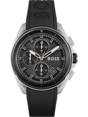 Hugo Boss 1513953