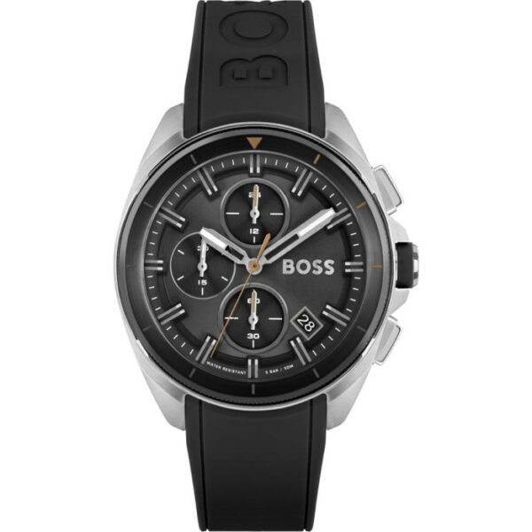 Hugo Boss 1513953