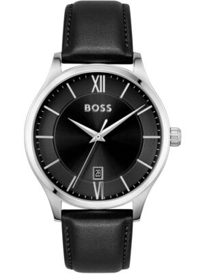 Hugo Boss 1513954