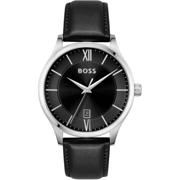 Hugo Boss 1513954