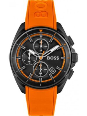 Hugo Boss 1513957