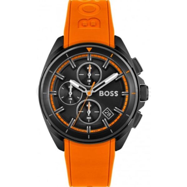 Hugo Boss 1513957