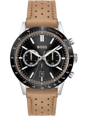 Hugo Boss Allure 1513964