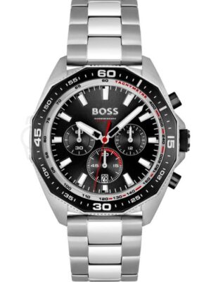 Hugo Boss 1513971