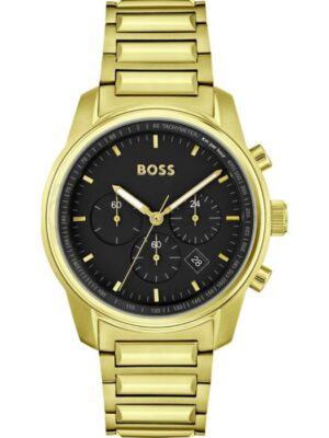 Hugo Boss Trace 1514006