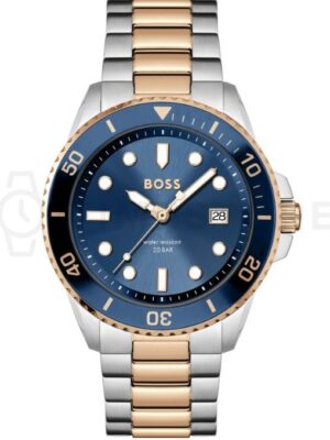 Hugo Boss Ace 1514012