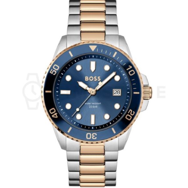 Hugo Boss Ace 1514012