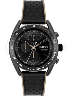 Hugo Boss 1514022