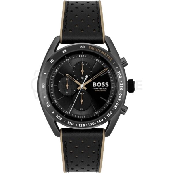 Hugo Boss 1514022