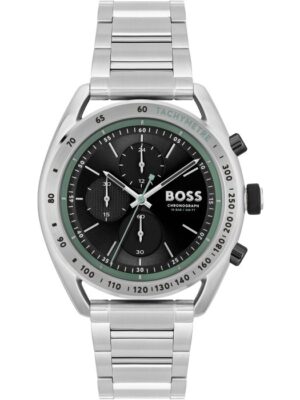 Hugo Boss 1514023