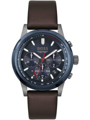 Hugo Boss 1514030