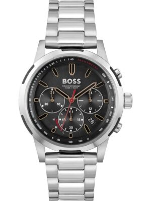 Hugo Boss 1514032