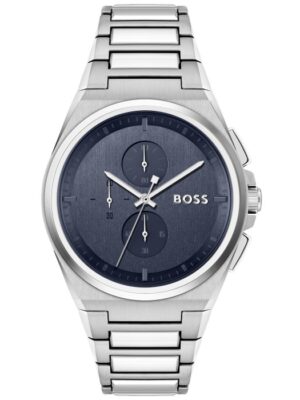 Hugo Boss 1514048