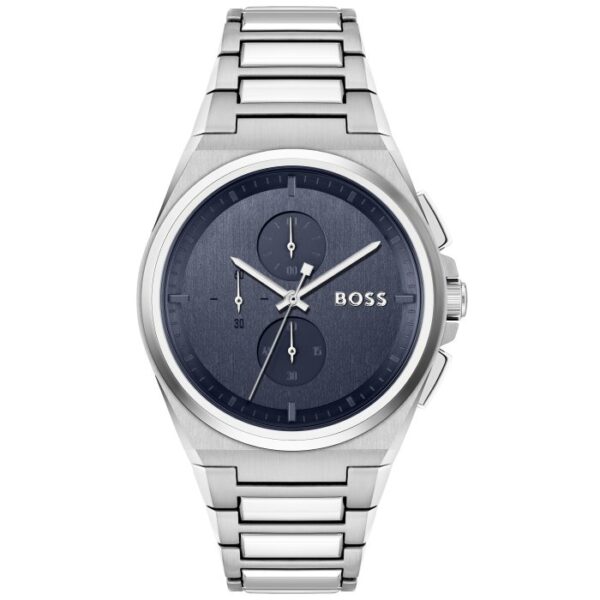 Hugo Boss 1514048