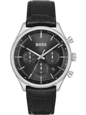 Hugo Boss 1514049