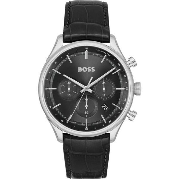 Hugo Boss 1514049