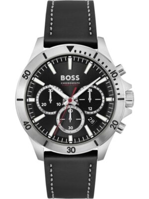 Hugo Boss Troper 1514055