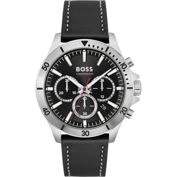 Hugo Boss Troper 1514055