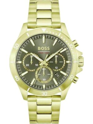 Hugo Boss Troper 1514059