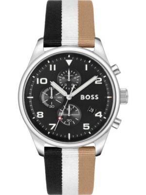 Hugo Boss 1514062