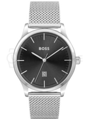 Hugo Boss 1514066