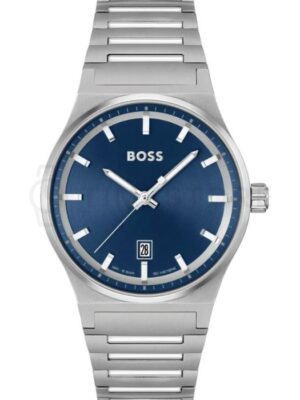 Hugo Boss 1514076