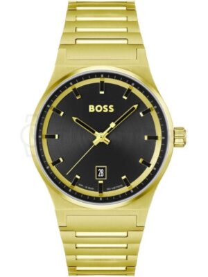 Hugo Boss 1514077