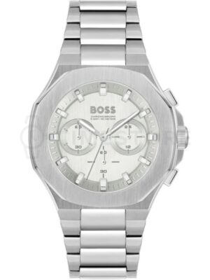 Hugo Boss 1514087